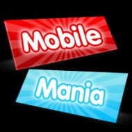 Mobile Mania