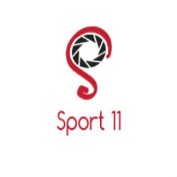 Sport 11