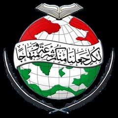 MinhajMyl