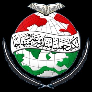 MinhajMyl