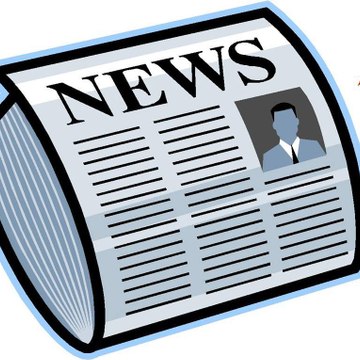 Breakingnews24
