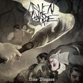 Ashen Horde
