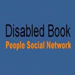 disabledbook