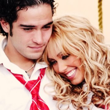RBD Videos
