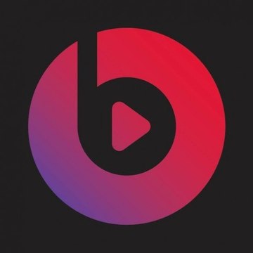 Best Music's 2016