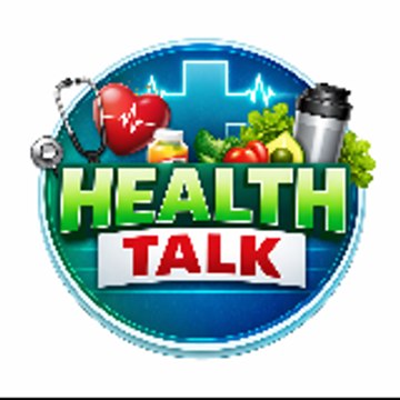 Health Talk
