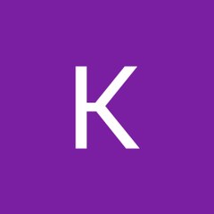 Karim Karim