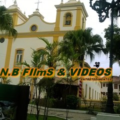 N.B FIlms & videos