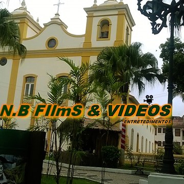 N.B FIlms & videos