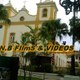 N.B FIlms & videos