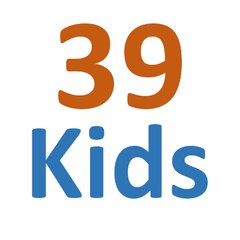 39kids