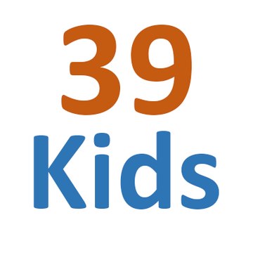 39kids
