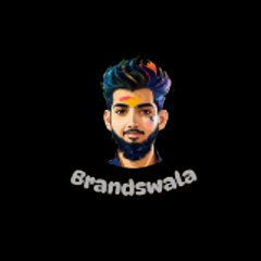 Brands Wala
