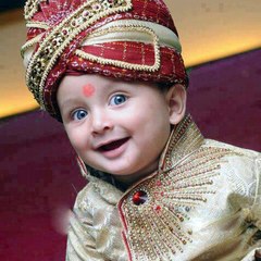 Sumitrasrimal
