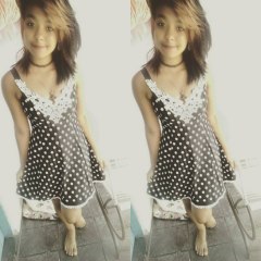 Tairear57