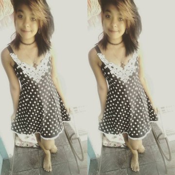 Tairear57