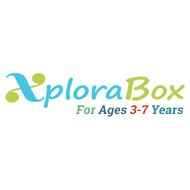 Xploraboxdelhi