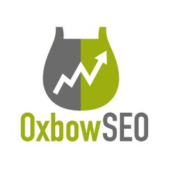 Oxbow SEO