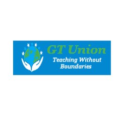 Goodteachersunion