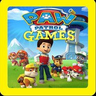 Best Cartoon Movie 2016