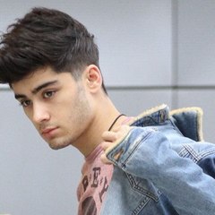 Owpewh