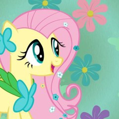 Brony Revalution