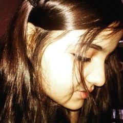 Kisme1