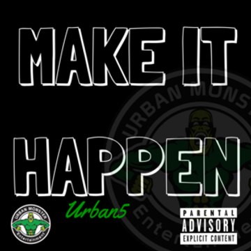 Unbelievable Channel