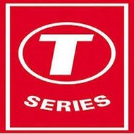 t-series-music