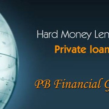 PB Financial Group Corporation