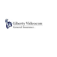 Liberty General Insurance