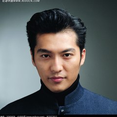 子豪 李min