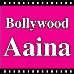 BOLLYWOOD AAINA DIGITAL