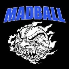 MADBALL