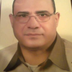 قناة السراج *لفضيلة الشيخ مصلح محمودالمغربل *