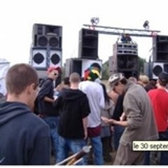 StripotekS