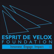 Esprit de VELOX