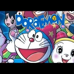 Rafikii051