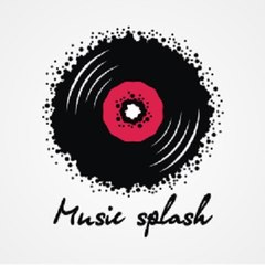 Must Be The (MUSIC)