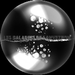 BALADINS DE LANVEZHON