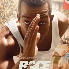 Race Movie
