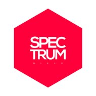 Spectrum Mixes