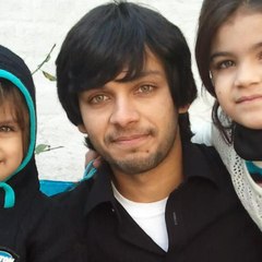 Saimbukhari11