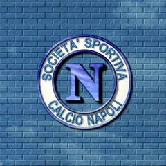Napoli music