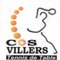 COS Villers Tennis de Table