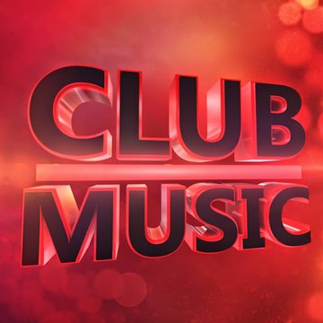 HipHop Urban Rnb Music