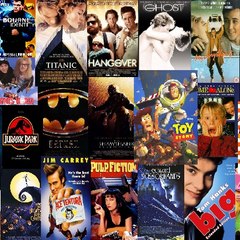 Triantodadang Free Streaming HD