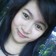 Exafn25l Jda