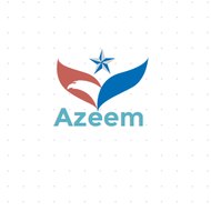 Azeem
