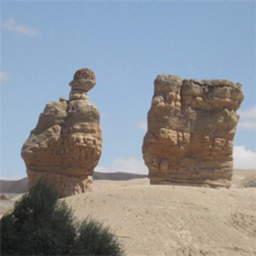 celilbogazi.com